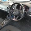 audi a3 2020 CFJ1810678 image 3