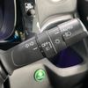 honda n-wgn 2019 -HONDA--N WGN DBA-JH2--JH2-2205593---HONDA--N WGN DBA-JH2--JH2-2205593- image 8