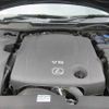 lexus is 2006 646828-Y2024090200F-12 image 6