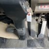 nissan diesel-ud-condor 1997 -NISSAN--Condor MK251KH-10691---NISSAN--Condor MK251KH-10691- image 5