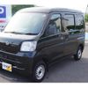 daihatsu hijet-van 2016 -DAIHATSU--Hijet Van S321V--S321V-0237641---DAIHATSU--Hijet Van S321V--S321V-0237641- image 1