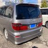 toyota alphard 2004 CFJ1839511 image 14