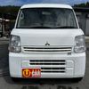 mitsubishi minicab-van 2016 -MITSUBISHI--Minicab Van HBD-DS17V--DS17V-109891---MITSUBISHI--Minicab Van HBD-DS17V--DS17V-109891- image 23