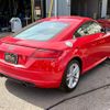 audi tt-coupe 2015 CFJ1803929 image 4