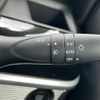 suzuki spacia 2018 -SUZUKI--Spacia DAA-MK53S--MK53S-836658---SUZUKI--Spacia DAA-MK53S--MK53S-836658- image 9
