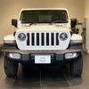 jeep wrangler 2022 quick_quick_JL20L_1C4HJXLN3MW798447 image 2