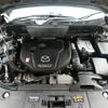 mazda cx-8 2018 quick_quick_KG2P_KG2P-125035 image 19