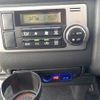 toyota hiace-van 2017 -TOYOTA--Hiace Van TRH200V--0261046---TOYOTA--Hiace Van TRH200V--0261046- image 23