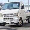 suzuki carry-truck 2002 -SUZUKI 【岡山 】--Carry Truck DA62T--325589---SUZUKI 【岡山 】--Carry Truck DA62T--325589- image 19