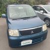 mitsubishi ek-wagon 2005 -MITSUBISHI--ek Wagon CBA-H81W--H81W-1207777---MITSUBISHI--ek Wagon CBA-H81W--H81W-1207777- image 1