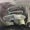 nissan note 2023 CFJ1764392 image 20