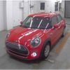 mini mini-others 2019 quick_quick_DBA-XU15M_WMWXU520202L36179 image 1