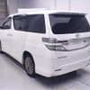 toyota vellfire 2014 -TOYOTA--Vellfire ANH25W-8055212---TOYOTA--Vellfire ANH25W-8055212- image 2