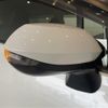 toyota sienta 2020 -TOYOTA--Sienta DBA-NSP170G--NSP170-7234612---TOYOTA--Sienta DBA-NSP170G--NSP170-7234612- image 21