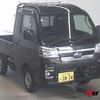 subaru sambar-truck 2024 -SUBARU 【水戸 480ﾇ3834】--Samber Truck S510J--0045249---SUBARU 【水戸 480ﾇ3834】--Samber Truck S510J--0045249- image 1