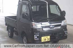 subaru sambar-truck 2024 -SUBARU 【水戸 480ﾇ3834】--Samber Truck S510J--0045249---SUBARU 【水戸 480ﾇ3834】--Samber Truck S510J--0045249-