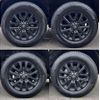 toyota land-cruiser-prado 2023 quick_quick_3BA-TRJ150W_TRJ150-0169800 image 4