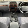 toyota land-cruiser-prado 2000 -TOYOTA--Land Cruiser Prado KD-KDJ95W--KDJ95-0002366---TOYOTA--Land Cruiser Prado KD-KDJ95W--KDJ95-0002366- image 16