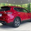 nissan x-trail 2018 CFJ1533224 image 17