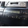 toyota land-cruiser-prado 2005 -TOYOTA--Land Cruiser Prado CBA-TRJ120W--TRJ120-5030952---TOYOTA--Land Cruiser Prado CBA-TRJ120W--TRJ120-5030952- image 10