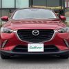 mazda cx-3 2017 -MAZDA--CX-3 LDA-DK5FW--DK5FW-206710---MAZDA--CX-3 LDA-DK5FW--DK5FW-206710- image 24