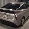 toyota prius 2018 -TOYOTA--Prius ZVW50--6141741---TOYOTA--Prius ZVW50--6141741- image 6
