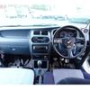 daihatsu storia 2001 AUTOSERVER_1L_3366_43 image 11