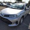 toyota corolla-fielder 2018 quick_quick_DAA-NKE165G_NKE165-7192193 image 1