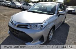 toyota corolla-fielder 2018 quick_quick_DAA-NKE165G_NKE165-7192193