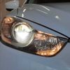 mazda cx-5 2012 -MAZDA--CX-5 LDA-KE2AW--KE2AW-101278---MAZDA--CX-5 LDA-KE2AW--KE2AW-101278- image 30
