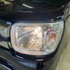 suzuki spacia 2018 -SUZUKI--Spacia MK53S--168558---SUZUKI--Spacia MK53S--168558- image 16