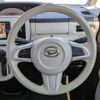 daihatsu move-canbus 2020 -DAIHATSU--Move Canbus DBA-LA800S--LA800S-0226863---DAIHATSU--Move Canbus DBA-LA800S--LA800S-0226863- image 23