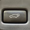 toyota harrier 2014 CFJ1746922 image 5