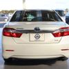 toyota camry 2013 quick_quick_DAA-AVV50_AVV50-1028590 image 5