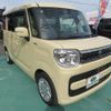 suzuki spacia 2020 -SUZUKI 【滋賀 581ﾇ2335】--Spacia MK53S--325650---SUZUKI 【滋賀 581ﾇ2335】--Spacia MK53S--325650- image 25