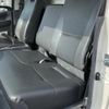isuzu elf-truck 2019 -ISUZU--Elf TKG-NPS85AN--NPS85-****583---ISUZU--Elf TKG-NPS85AN--NPS85-****583- image 18