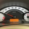 suzuki alto 2013 -SUZUKI 【室蘭 583ｲ3523】--Alto DBA-HA25S--HA25S-925981---SUZUKI 【室蘭 583ｲ3523】--Alto DBA-HA25S--HA25S-925981- image 41