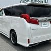 toyota alphard 2020 -TOYOTA--Alphard 3BA-AGH30W--AGH30-0351366---TOYOTA--Alphard 3BA-AGH30W--AGH30-0351366- image 15