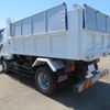 mitsubishi-fuso fighter 2024 CFJ0752808 image 8