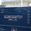 audi a4-allroad-quattro 2021 CFJ1636606 image 18
