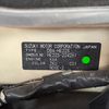 suzuki alto-lapin 2012 CFJ1599776 image 37