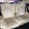 toyota alphard 2017 quick_quick_AYH30W_AYH30-0051111 image 15