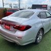 nissan fuga 2016 -NISSAN--Fuga DBA-KY51--KY51-550499---NISSAN--Fuga DBA-KY51--KY51-550499- image 2