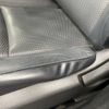 nissan x-trail 2014 AF-NT32-017335 image 29