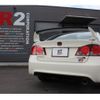 honda civic 2007 -HONDA--Civic ABA-FD2--FD2-1202372---HONDA--Civic ABA-FD2--FD2-1202372- image 14