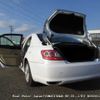 toyota mark-x 2007 3282185-N2024120299A-10 image 14