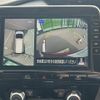 nissan serena 2020 -NISSAN--Serena 6AA-HFC27--HFC27-094512---NISSAN--Serena 6AA-HFC27--HFC27-094512- image 20