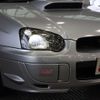 subaru impreza 2004 -SUBARU--Impreza GH-GDB--GDB-027913---SUBARU--Impreza GH-GDB--GDB-027913- image 17