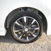 mazda flair-wagon 2020 -MAZDA--Flair Wagon DAA-MM53S--MM53S-560929---MAZDA--Flair Wagon DAA-MM53S--MM53S-560929- image 11