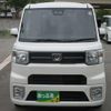 daihatsu wake 2019 quick_quick_DBA-LA700S_LA700S-0148274 image 2